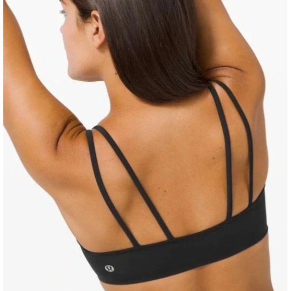 SOLD - Picture 3 of 5